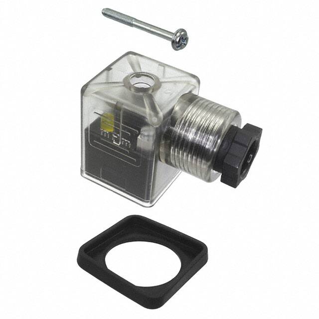 1210640955Molex