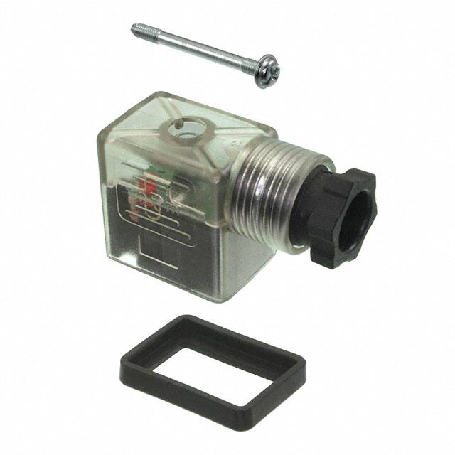 1210641233Molex