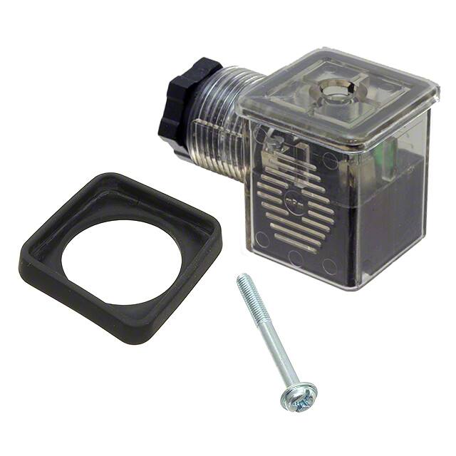 1210641511Molex