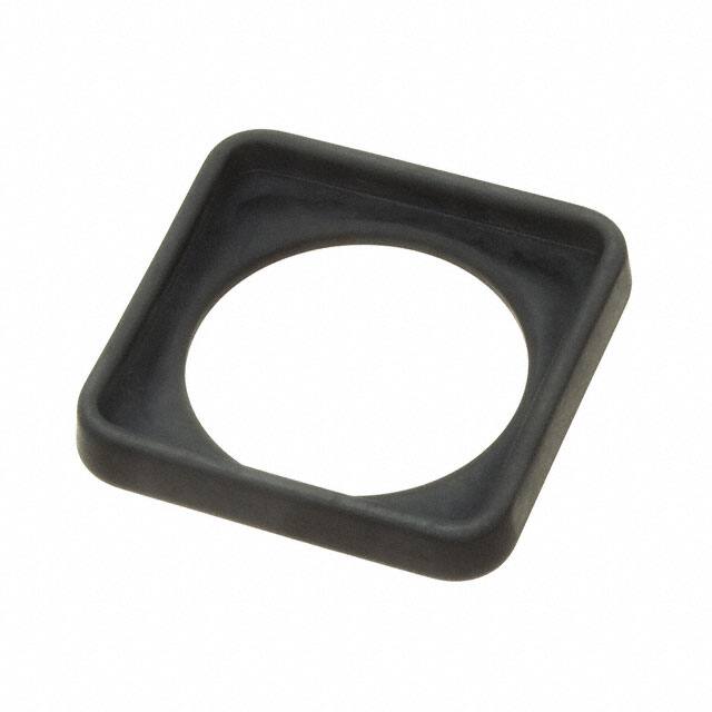 1211290080Molex