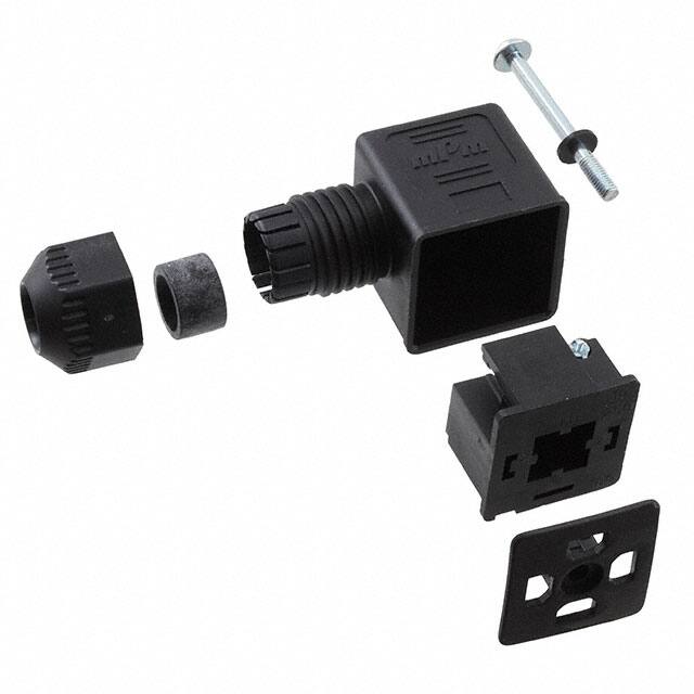 1212010001Molex