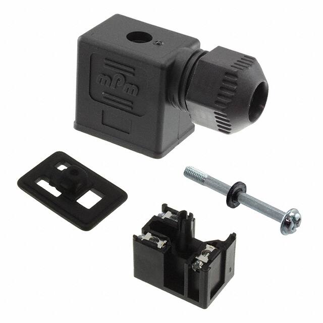 1212020001Molex