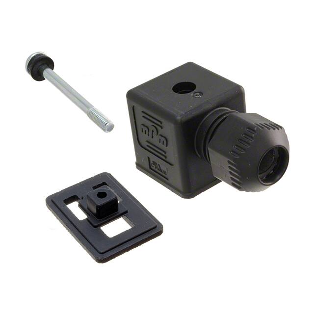 1212020012Molex