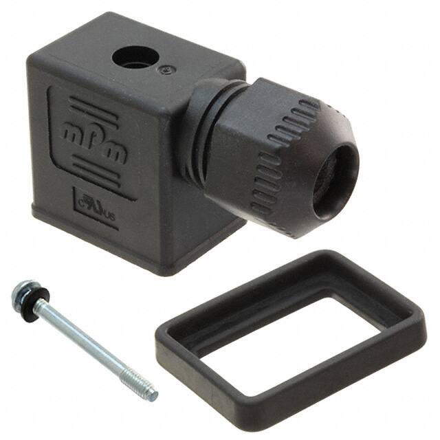 1212030013Molex