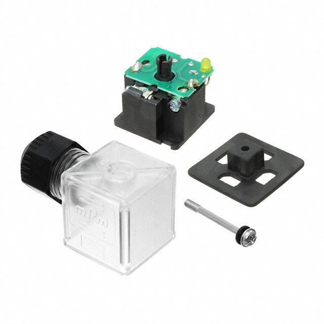 1212070002Molex