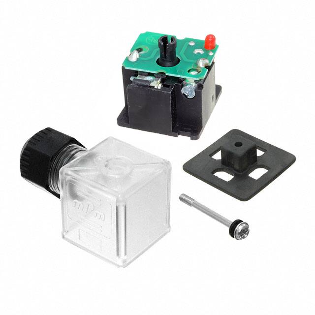 1212070082Molex