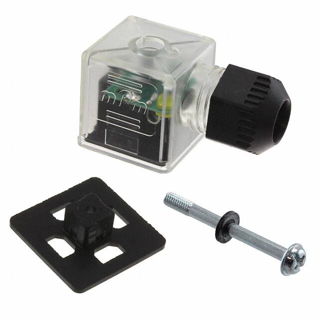 1212070368Molex