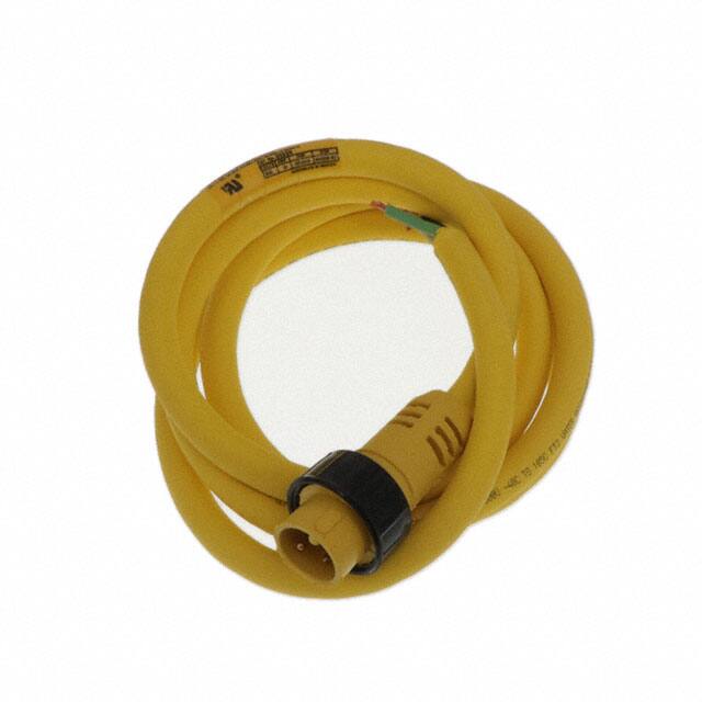 1300000038Molex