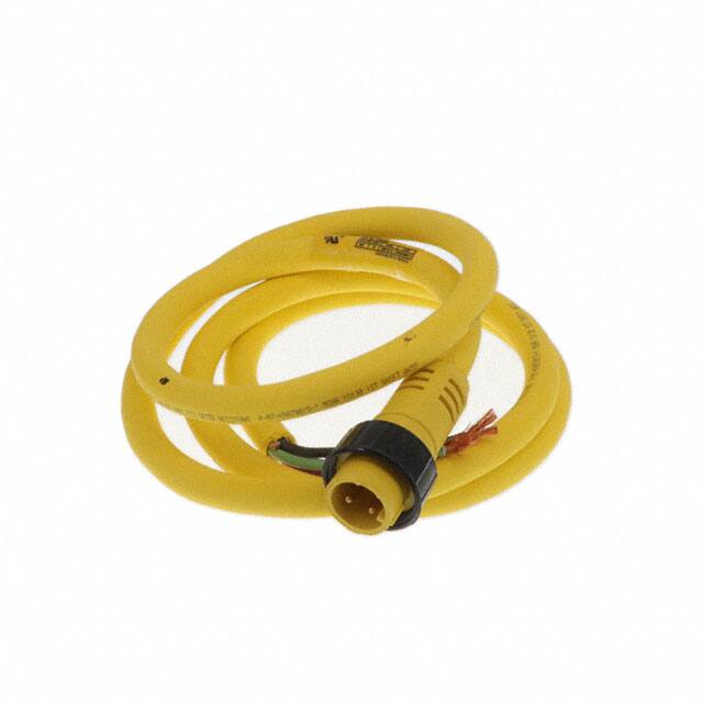 1300000070Molex