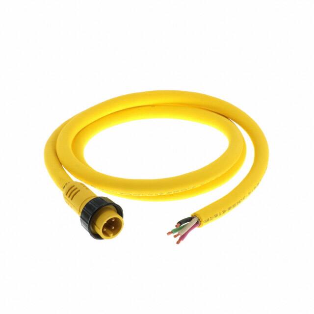 1300000084Molex