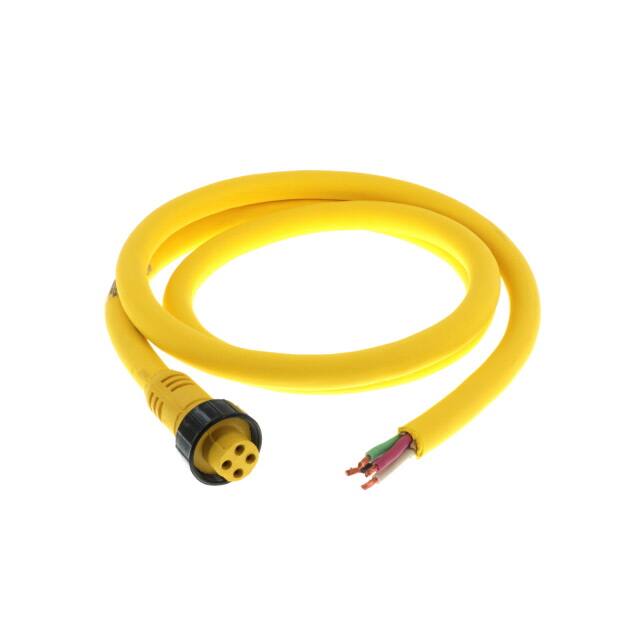 1300000108Molex