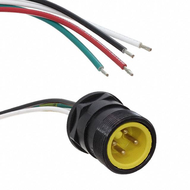 1300030046Molex