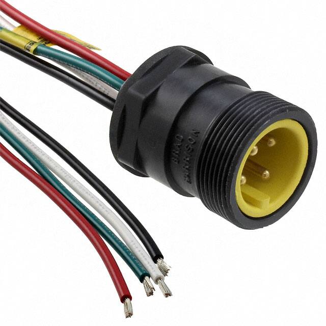 1300030048Molex