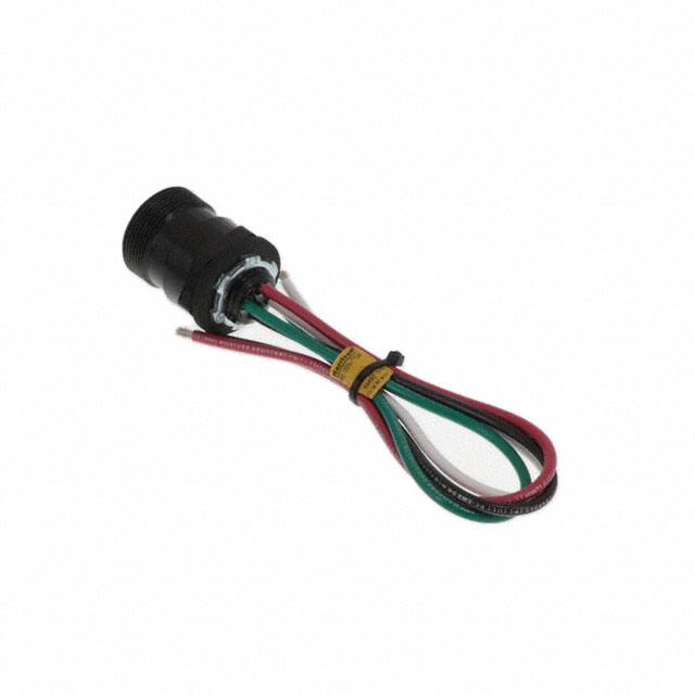1300030055Molex
