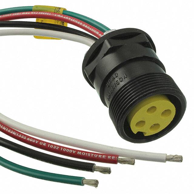 1300030057Molex