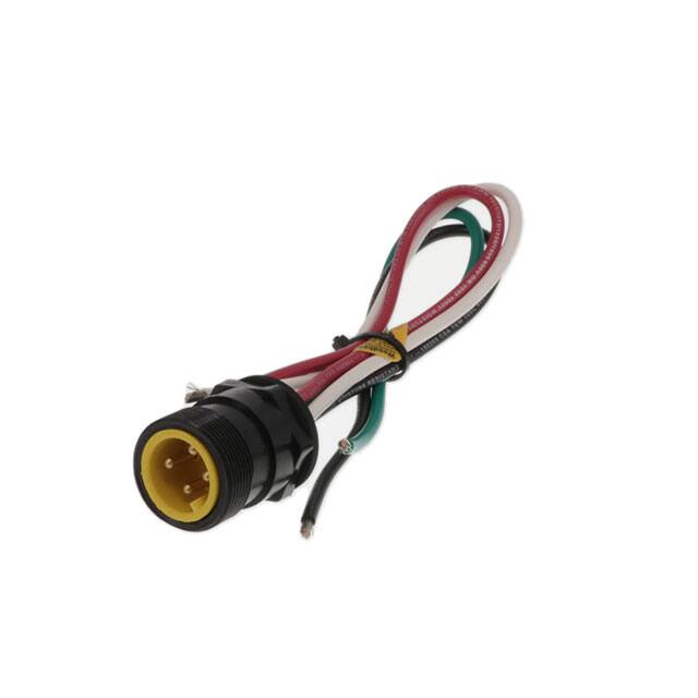 1300030061Molex