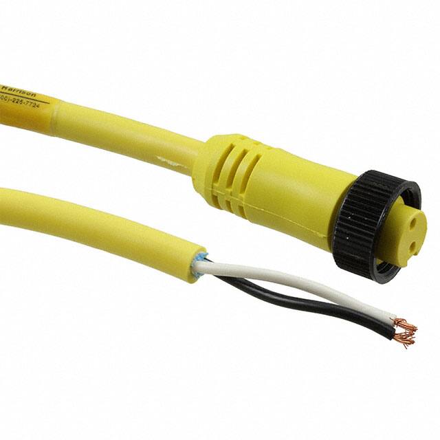 1300060096Molex