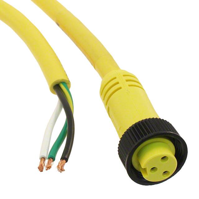 1300060237Molex