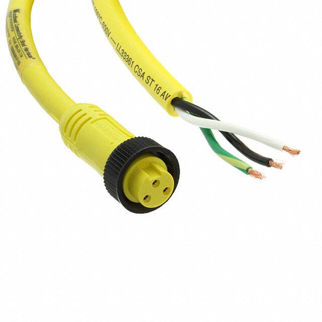 1300060232Molex