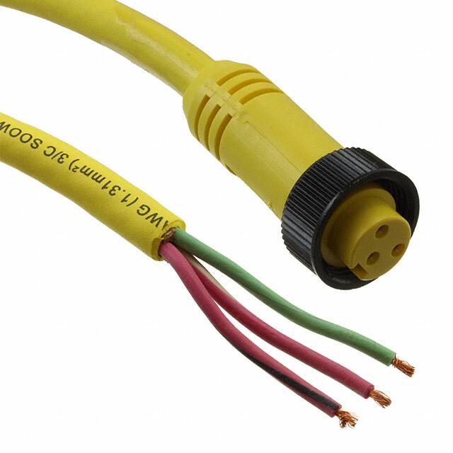 1300060374Molex