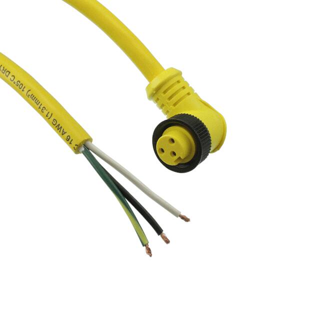 1300060433Molex