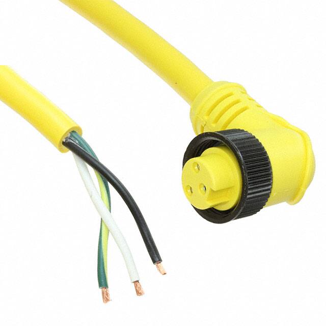 1300060442Molex