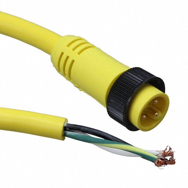 1300060546Molex