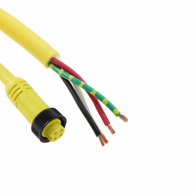 1300060751Molex