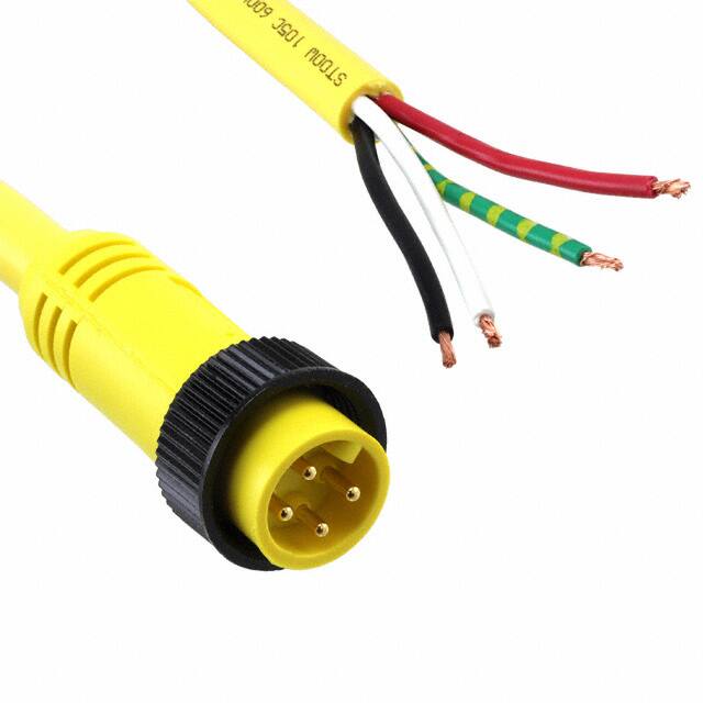 1300061002Molex