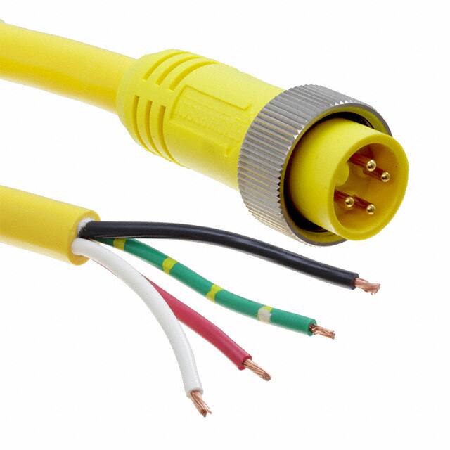 1300061003Molex
