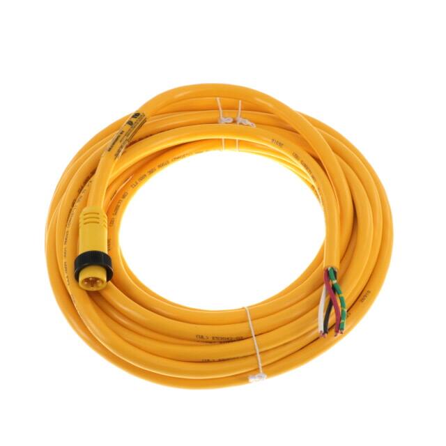 1300061016Molex