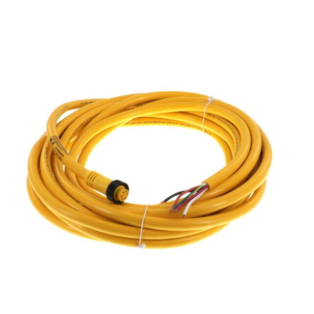 1300061226Molex