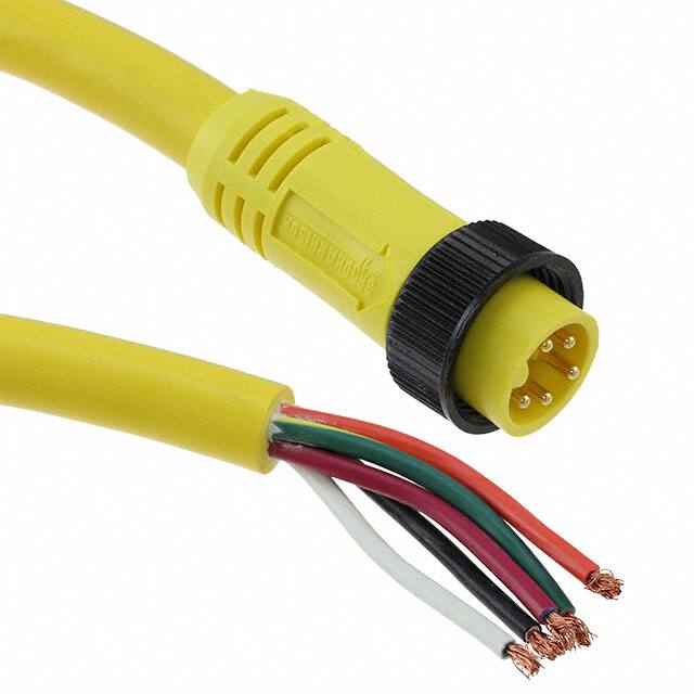 Molex 1300061447