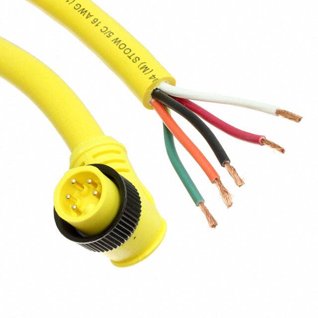 1300061528Molex