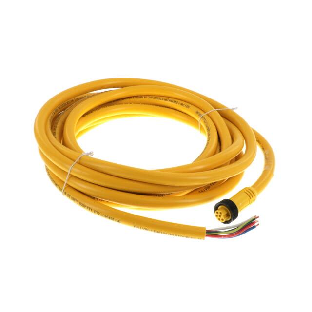 1300061600Molex