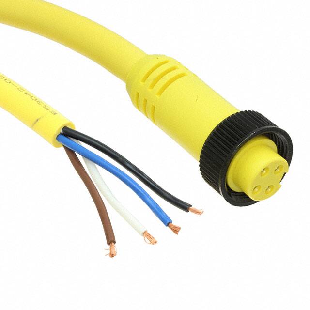 1300062172Molex