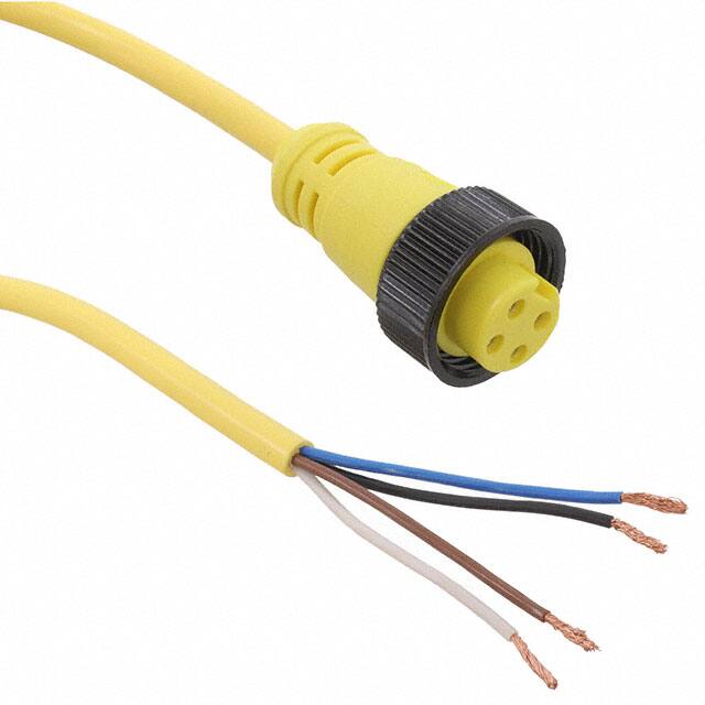 1300062272Molex