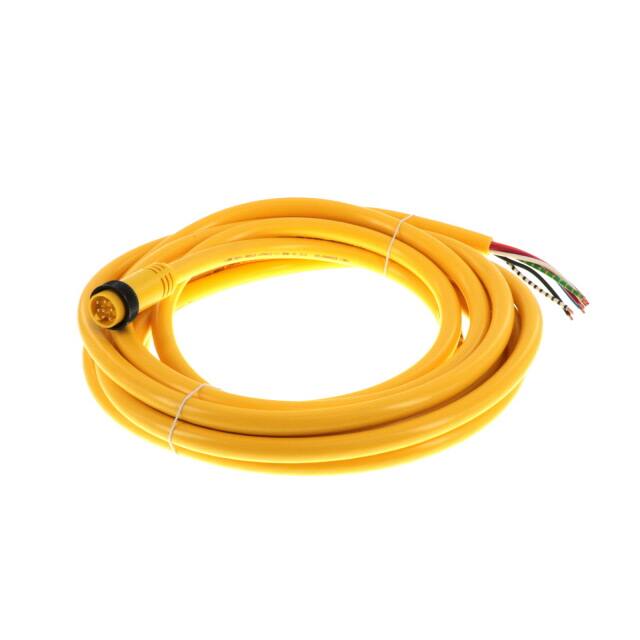 1300070119Molex