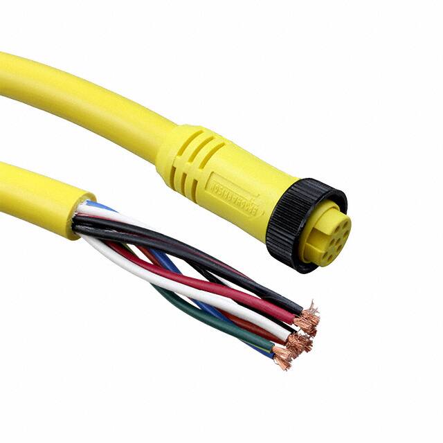 1300070142Molex