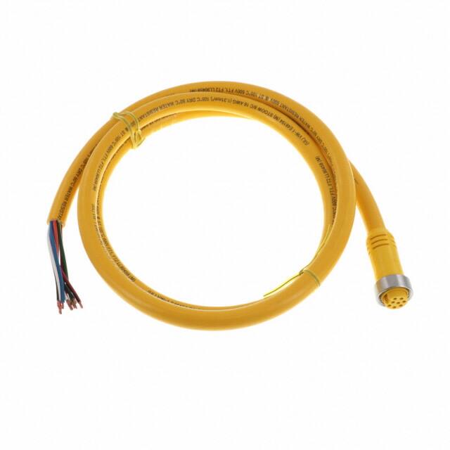 1300070143Molex
