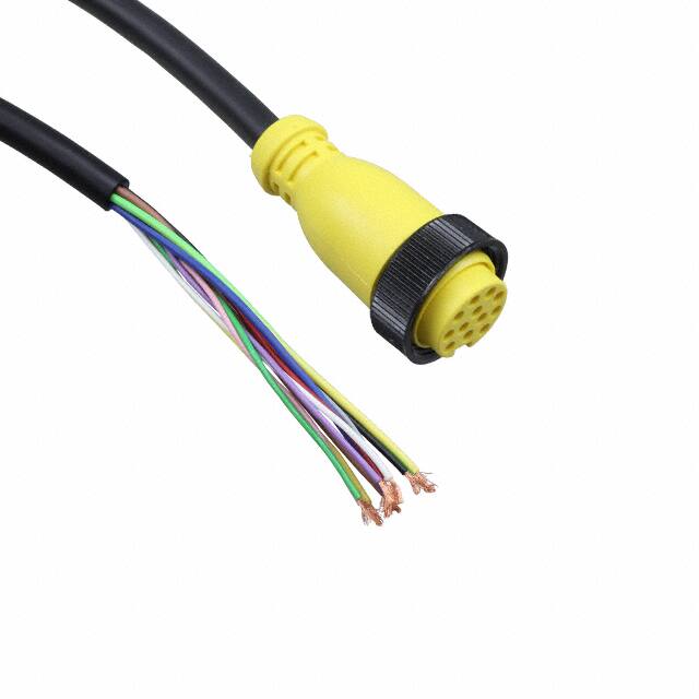 1300080004Molex