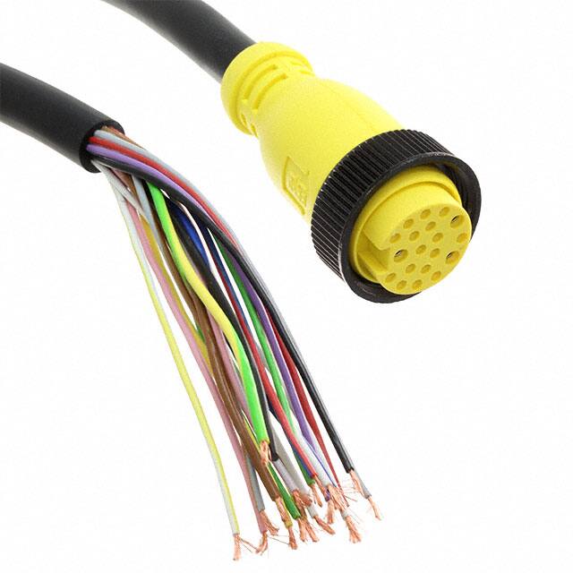 1300080306Molex