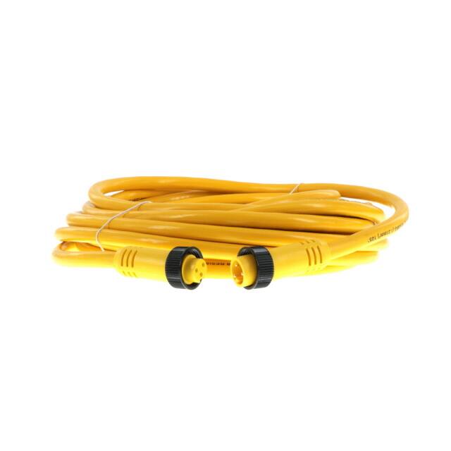 1300100245Molex