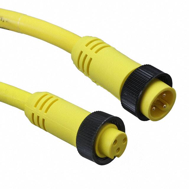 1300100311Molex