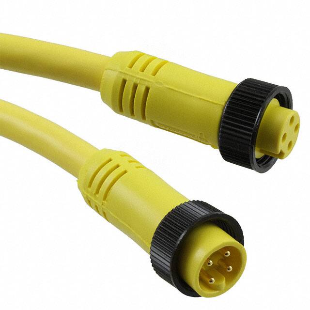 1300100525Molex