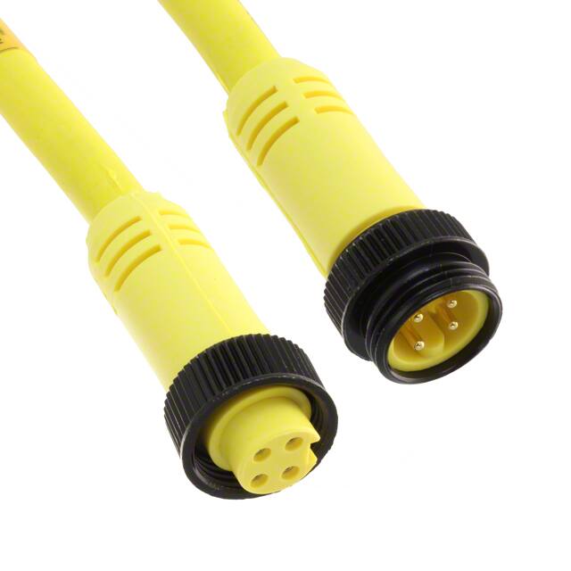 1300100864Molex