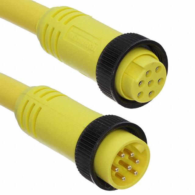 1300110048Molex