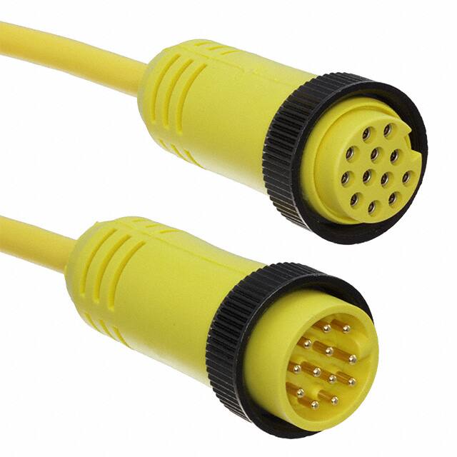 1300120281Molex