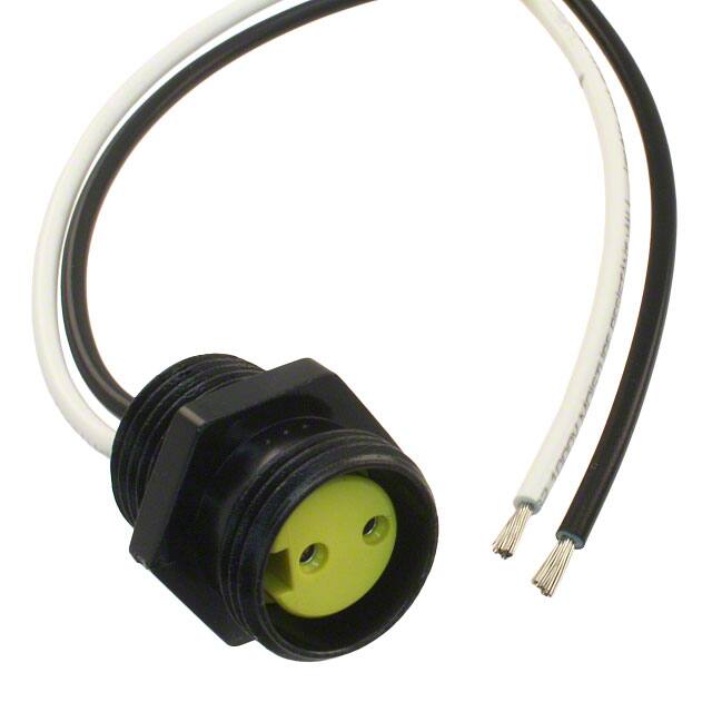 1300130067Molex