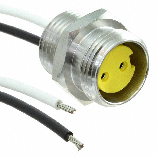 1300130061Molex